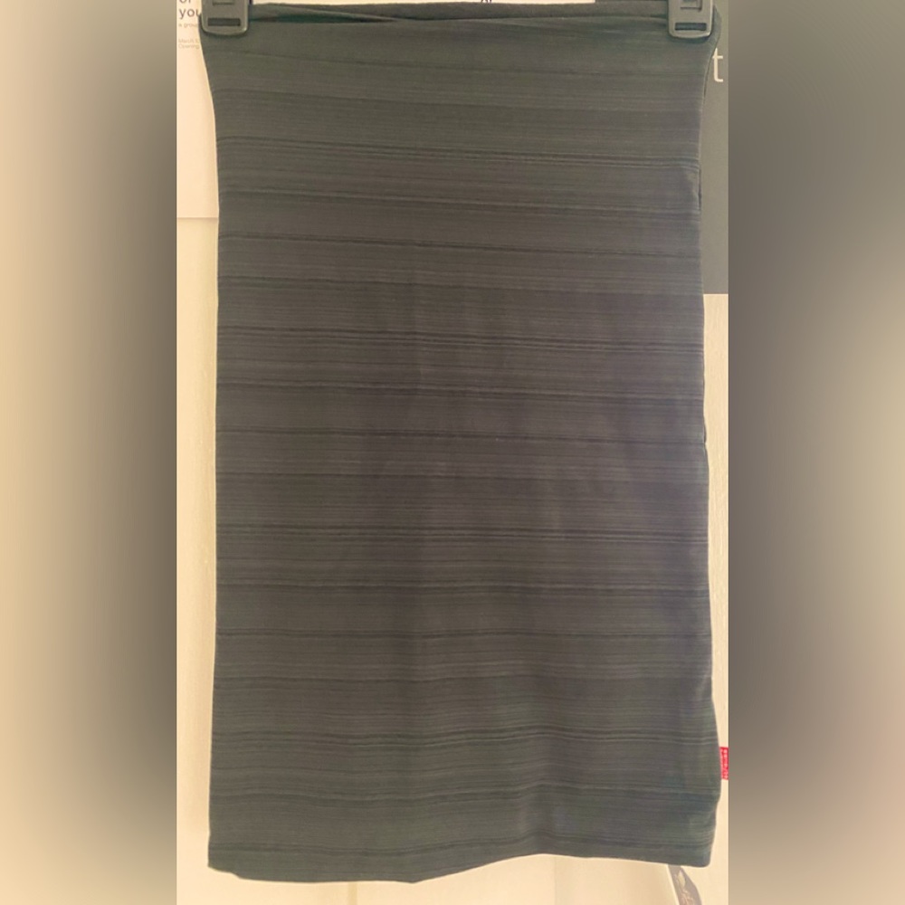 Engelbert Strauss New Neck & Lower face Warmer